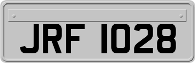 JRF1028
