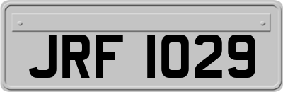 JRF1029