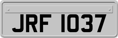 JRF1037