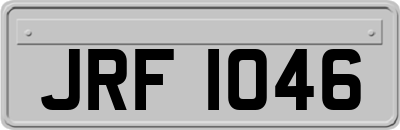 JRF1046