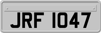 JRF1047