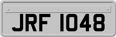 JRF1048