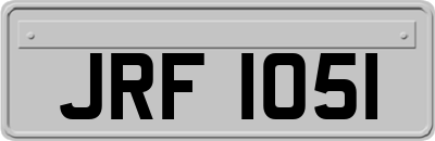 JRF1051