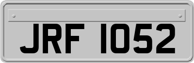 JRF1052