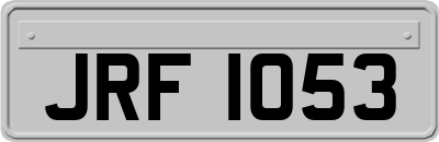 JRF1053