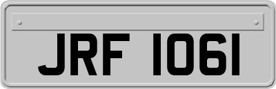 JRF1061