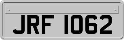 JRF1062