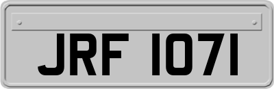 JRF1071