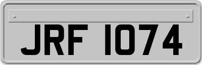 JRF1074