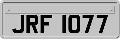 JRF1077