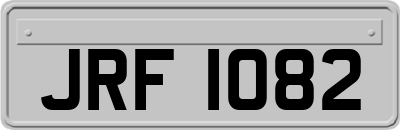 JRF1082
