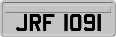 JRF1091