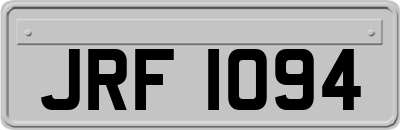 JRF1094