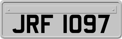 JRF1097