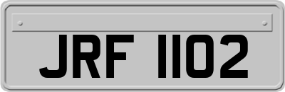 JRF1102