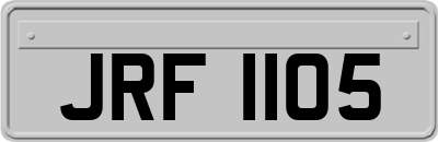 JRF1105