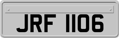 JRF1106
