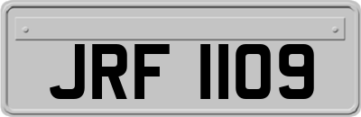 JRF1109