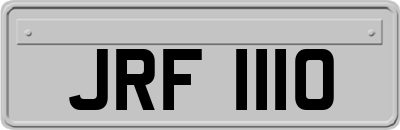 JRF1110