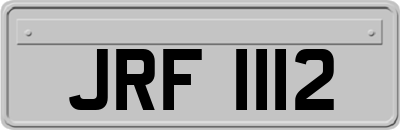 JRF1112