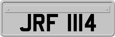 JRF1114