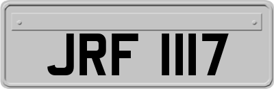 JRF1117