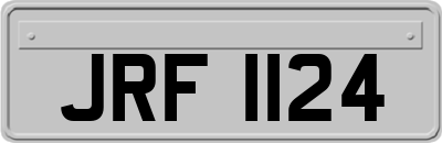 JRF1124