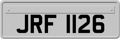 JRF1126