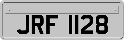 JRF1128