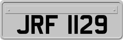 JRF1129
