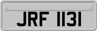 JRF1131