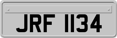 JRF1134