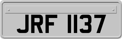 JRF1137