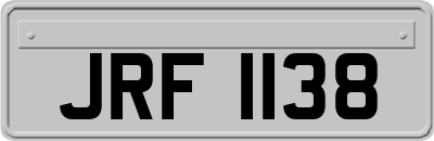 JRF1138