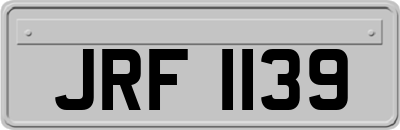 JRF1139