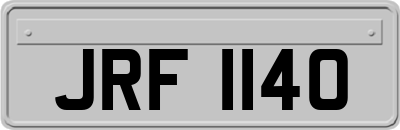 JRF1140