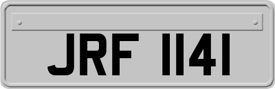 JRF1141