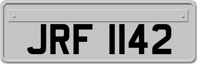 JRF1142