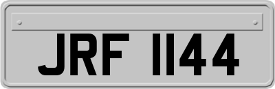 JRF1144