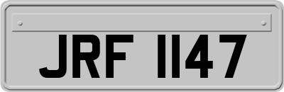 JRF1147