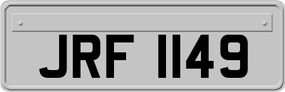 JRF1149