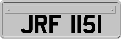 JRF1151