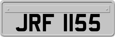 JRF1155
