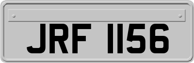 JRF1156