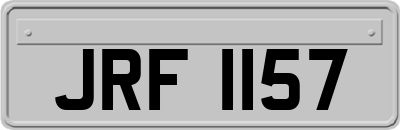 JRF1157