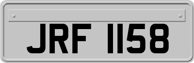 JRF1158