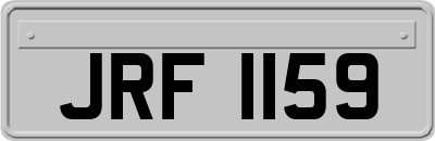 JRF1159