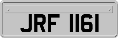 JRF1161
