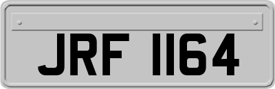 JRF1164