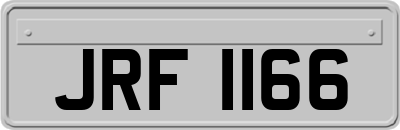 JRF1166